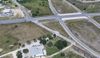 S Old Bastrop Hwy photo